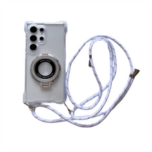 Lataa kuva Galleria-katseluun, Samsung Case A Series