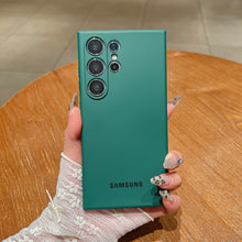 Load image into Gallery viewer, Ultra Liquid Samsung Case