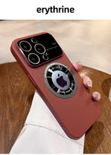 Carica l'immagine nel visualizzatore di Gallery, Magsafe Slim Case