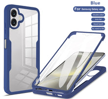 Charger l'image dans la galerie, A06 Samsung Case