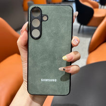 Load image into Gallery viewer, Samsung Case