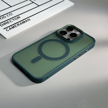 Load image into Gallery viewer, Trendy Silicone Case