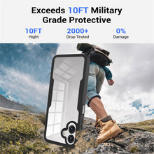 Charger l'image dans la galerie, A06 Samsung Case