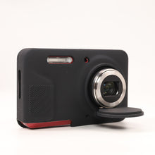 Load image into Gallery viewer, Kodak FZ55 Cover