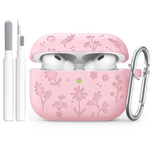 गैलरी व्यूवर में इमेज लोड करें, Engraved Airpods Case