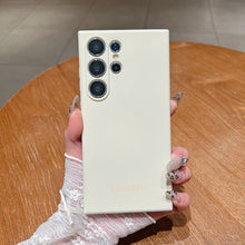 Load image into Gallery viewer, Ultra Liquid Samsung Case