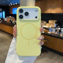 Afbeelding in Gallery-weergave laden, Silicone Case