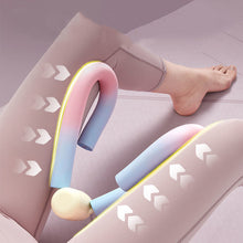 Load image into Gallery viewer, Pelvic,Arms,Muscle Tech