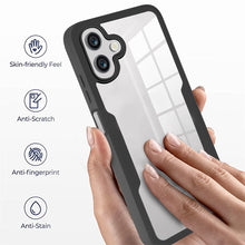 Charger l'image dans la galerie, A06 Samsung Case