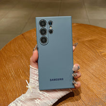 Load image into Gallery viewer, Ultra Liquid Samsung Case