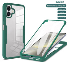 Charger l'image dans la galerie, A06 Samsung Case