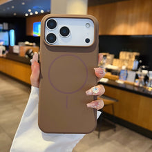 Afbeelding in Gallery-weergave laden, Silicone Case