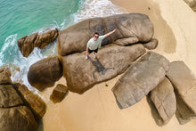 이미지를 갤러리 뷰어에 로드 , Carbon Selfie Stick Action Cameras