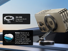 Lataa kuva Galleria-katseluun, Magnetic Car Phone Holder