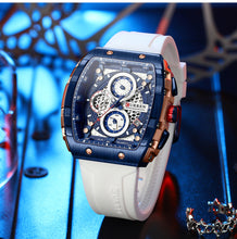 Lataa kuva Galleria-katseluun, Luxury Men's Watches
