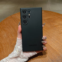 Load image into Gallery viewer, Ultra Liquid Samsung Case