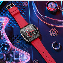 Lataa kuva Galleria-katseluun, Luxury Men's Watches