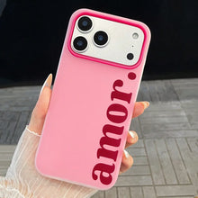 이미지를 갤러리 뷰어에 로드 , iPhone Case New Model
