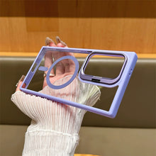 Carregar imagem no visualizador da galeria, Samsung Magsafe Case