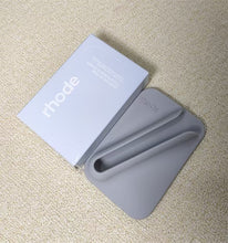 Load image into Gallery viewer, MAGSAFE RHODE LIP HOLDER