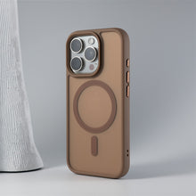Load image into Gallery viewer, Trendy Silicone Case
