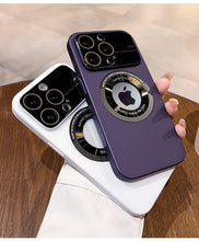 Carica l'immagine nel visualizzatore di Gallery, Magsafe Slim Case
