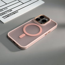 Load image into Gallery viewer, Trendy Silicone Case