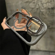 Load image into Gallery viewer, Luxury Phone Case