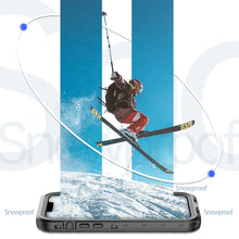 Load image into Gallery viewer, New Magsafe Waterproof Case