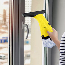 Ladda upp bild till gallerivisning, Electric Vacuum Cleaner