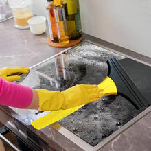 Ladda upp bild till gallerivisning, Electric Vacuum Cleaner