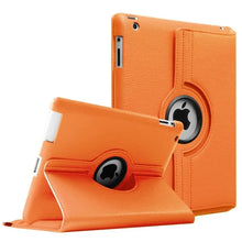 Lataa kuva Galleria-katseluun, iPad Case