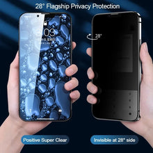 Carica l'immagine nel visualizzatore di Gallery, Screen Protector Installation