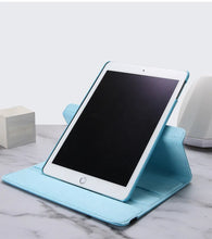 Lataa kuva Galleria-katseluun, iPad Case