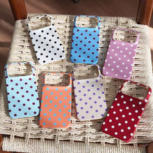 Load image into Gallery viewer, Colorful iPhone Case New Model