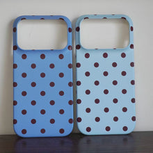 Load image into Gallery viewer, Colorful iPhone Case New Model