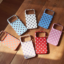 Load image into Gallery viewer, Colorful iPhone Case New Model