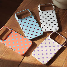 Load image into Gallery viewer, Colorful iPhone Case New Model