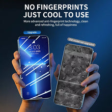 Carica l'immagine nel visualizzatore di Gallery, Screen Protector Installation