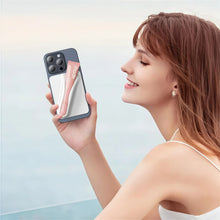 Load image into Gallery viewer, Lip Gloss Lip Stick Holder