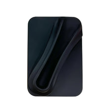 Load image into Gallery viewer, Lip Gloss Lip Stick Holder