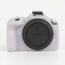 Load image into Gallery viewer, Canon EOS R50 Cover