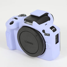 Load image into Gallery viewer, Canon EOS R50 Cover