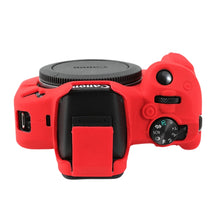 Load image into Gallery viewer, Canon EOS R50 Cover