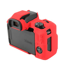 Load image into Gallery viewer, Canon EOS R50 Cover