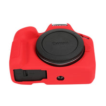 Load image into Gallery viewer, Canon EOS R50 Cover