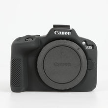 Load image into Gallery viewer, Canon EOS R50 Cover