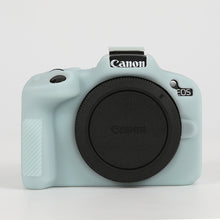 Load image into Gallery viewer, Canon EOS R50 Cover