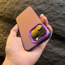 Load image into Gallery viewer, Luxury Laser Case