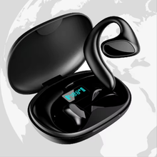 Lataa kuva Galleria-katseluun, Language Translator Earphones